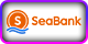 SEABANK